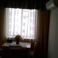 Апартаменты на второй линии моря/озера в Болгарии, Солнечный Берег, 63 кв.м.