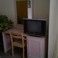 Апартаменты на второй линии моря/озера в Болгарии, Солнечный Берег, 63 кв.м.