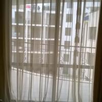 Апартаменты на второй линии моря/озера в Болгарии, Солнечный Берег, 63 кв.м.