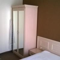 Апартаменты на второй линии моря/озера в Болгарии, Солнечный Берег, 63 кв.м.