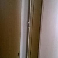 Апартаменты на второй линии моря/озера в Болгарии, Солнечный Берег, 63 кв.м.