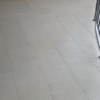 Апартаменты на второй линии моря/озера в Болгарии, Солнечный Берег, 63 кв.м.