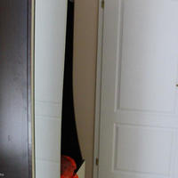 Апартаменты в центре города в Болгарии, Солнечный Берег, 31 кв.м.