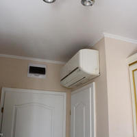 Апартаменты в центре города в Болгарии, Солнечный Берег, 31 кв.м.