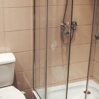 Апартаменты на второй линии моря/озера в Болгарии, Солнечный Берег, 51 кв.м.