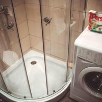 Апартаменты на второй линии моря/озера в Болгарии, Солнечный Берег, 51 кв.м.