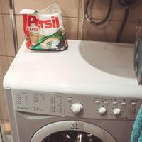 Апартаменты на второй линии моря/озера в Болгарии, Солнечный Берег, 51 кв.м.