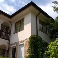 Apartment at the second line of the sea / lake in Bulgaria, Sveti Vlas, 76 sq.m.