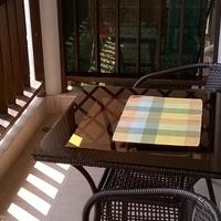 Apartment at the second line of the sea / lake in Bulgaria, Sveti Vlas, 76 sq.m.