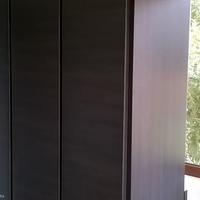 Apartment at the second line of the sea / lake in Bulgaria, Sveti Vlas, 76 sq.m.