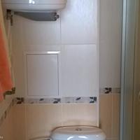 Apartment at the second line of the sea / lake in Bulgaria, Sveti Vlas, 76 sq.m.