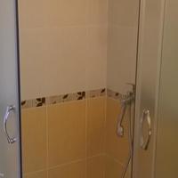 Apartment at the second line of the sea / lake in Bulgaria, Sveti Vlas, 76 sq.m.