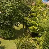 Apartment at the second line of the sea / lake in Bulgaria, Sveti Vlas, 76 sq.m.