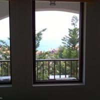 Apartment at the second line of the sea / lake in Bulgaria, Sveti Vlas, 76 sq.m.