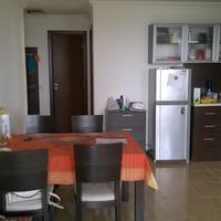 Apartment at the second line of the sea / lake in Bulgaria, Sveti Vlas, 76 sq.m.