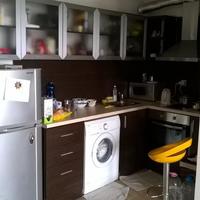 Apartment at the second line of the sea / lake in Bulgaria, Sveti Vlas, 76 sq.m.