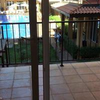 Апартаменты в Болгарии, Солнечный Берег, 35 кв.м.