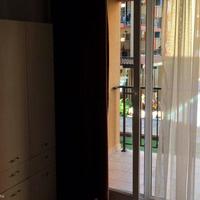 Апартаменты в Болгарии, Солнечный Берег, 35 кв.м.