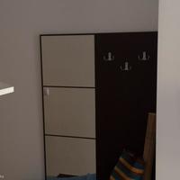 Апартаменты в Болгарии, Солнечный Берег, 35 кв.м.