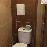 Апартаменты в Болгарии, Солнечный Берег, 35 кв.м.