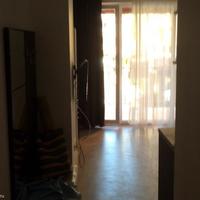 Апартаменты в Болгарии, Солнечный Берег, 35 кв.м.