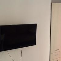 Апартаменты в Болгарии, Солнечный Берег, 35 кв.м.