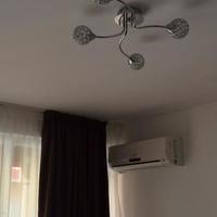 Апартаменты в Болгарии, Солнечный Берег, 35 кв.м.