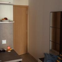 Апартаменты в Болгарии, Солнечный Берег, 35 кв.м.