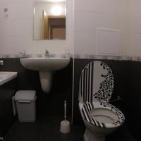 Апартаменты на первой линии моря/озера в Болгарии, Бургасская область, Елените, 63 кв.м.