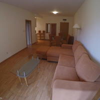 Апартаменты на первой линии моря/озера в Болгарии, Бургасская область, Елените, 63 кв.м.