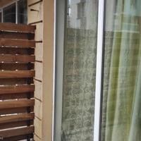 Апартаменты в Болгарии, Солнечный Берег, 35 кв.м.