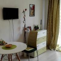 Апартаменты в Болгарии, Солнечный Берег, 35 кв.м.