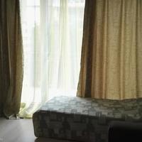 Апартаменты в Болгарии, Солнечный Берег, 35 кв.м.