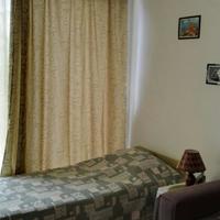 Апартаменты в Болгарии, Солнечный Берег, 35 кв.м.