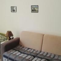 Апартаменты в Болгарии, Солнечный Берег, 35 кв.м.