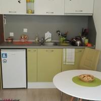 Апартаменты в Болгарии, Солнечный Берег, 35 кв.м.