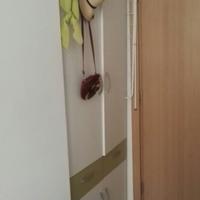 Апартаменты в Болгарии, Солнечный Берег, 35 кв.м.