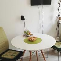 Апартаменты в Болгарии, Солнечный Берег, 35 кв.м.