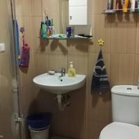 Апартаменты в Болгарии, Солнечный Берег, 35 кв.м.