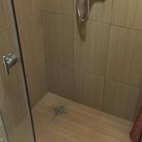 Апартаменты в Болгарии, Солнечный Берег, 35 кв.м.