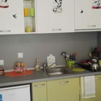 Апартаменты в Болгарии, Солнечный Берег, 35 кв.м.