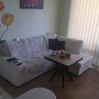 Apartment in Bulgaria, Sunny Beach, 80 sq.m.