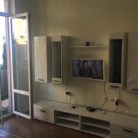 Apartment in Bulgaria, Sunny Beach, 80 sq.m.