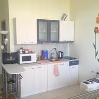 Apartment in Bulgaria, Sunny Beach, 80 sq.m.