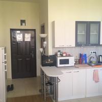 Apartment in Bulgaria, Sunny Beach, 80 sq.m.