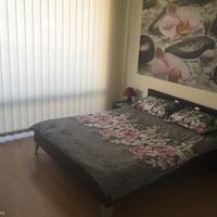 Apartment in Bulgaria, Sunny Beach, 80 sq.m.