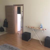 Apartment in Bulgaria, Sunny Beach, 80 sq.m.