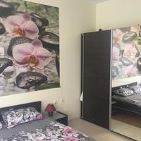 Apartment in Bulgaria, Sunny Beach, 80 sq.m.