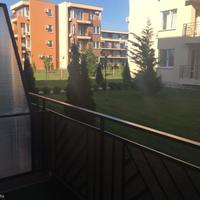 Apartment in Bulgaria, Sunny Beach, 80 sq.m.
