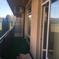 Apartment in Bulgaria, Sunny Beach, 80 sq.m.